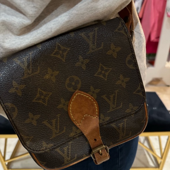 SOLD - Picture 9 of 9